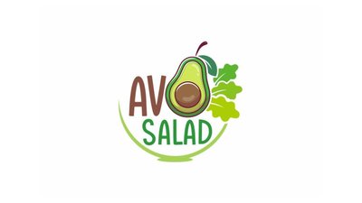 Trademark AVOSALAD ALPUKAT