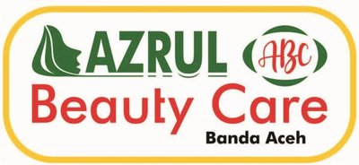 Trademark ABC AZRUL BEAUTY CARE BANDA ACEH