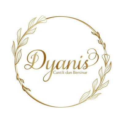 Trademark Dyanis