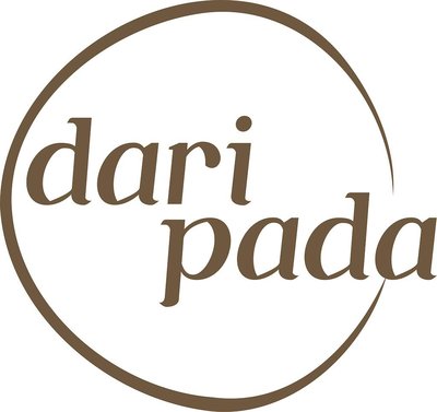 Trademark Dari Pada