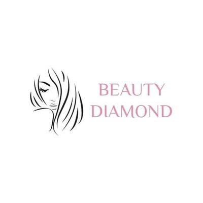 Trademark beautydiamond