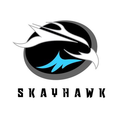 Trademark SKAYHAWK