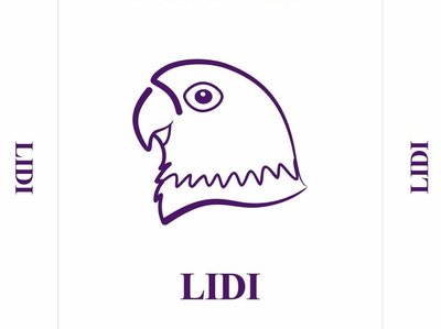 Trademark LIDI