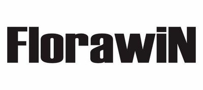 Trademark Florawin