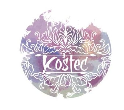 Trademark kostec