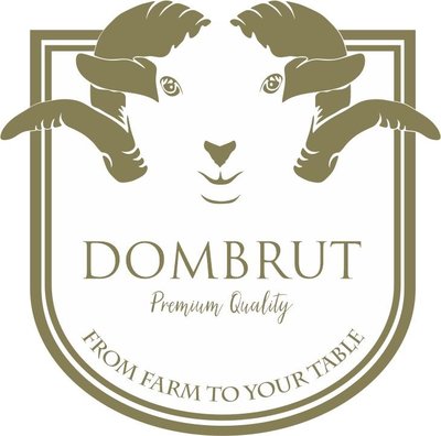 Trademark Dombrut