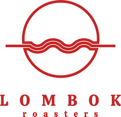 Trademark LOMBOK ROASTERS