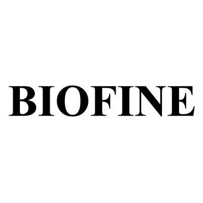 Trademark BIOFINE