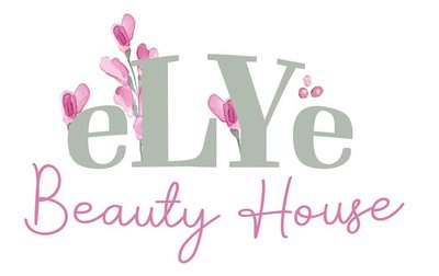 Trademark eLYe Beauty House