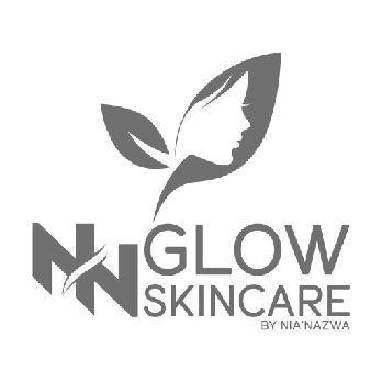 Trademark NN GLOW SKINCARE BY NIA’NAZWA