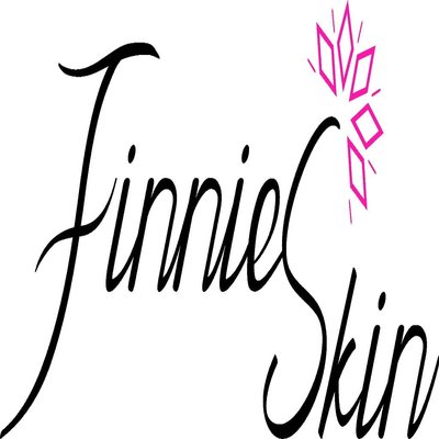 Trademark FINNIES SKIN