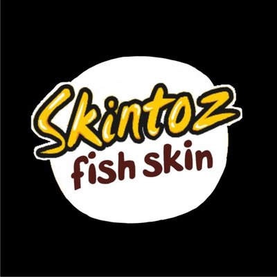 Trademark SKINTOZ