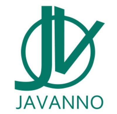 Trademark JAVANNO