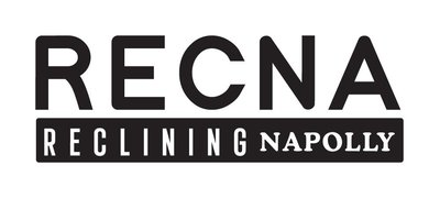 Trademark RECNA - RECLINING NAPOLLY