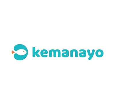 Trademark kemanayo