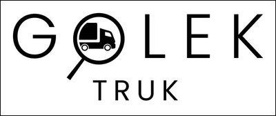 Trademark GOLEKTRUK