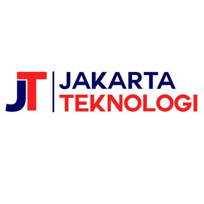 Trademark JAKARTA TEKNOLOGI