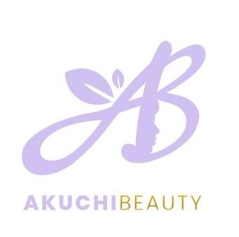 Trademark AKUCHI BEAUTY