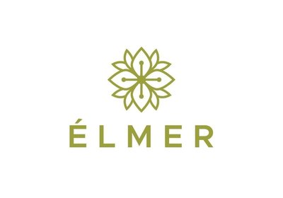 Trademark ELMER DAN LOGO