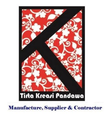 Trademark Tirta Kreasi Pandawa