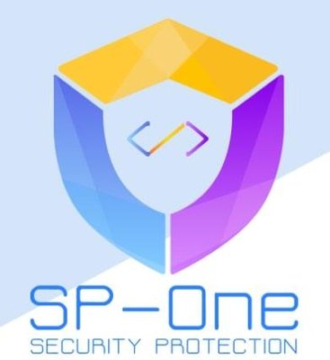 Trademark SP-One