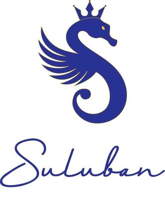 Trademark SULUBAN