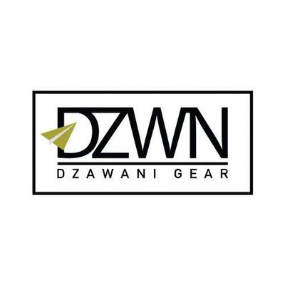 Trademark DZWN DZAWANI GEAR