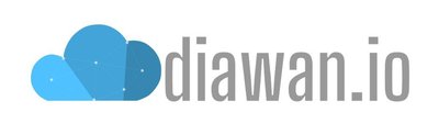 Trademark diawan.io