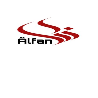 Trademark Alfan