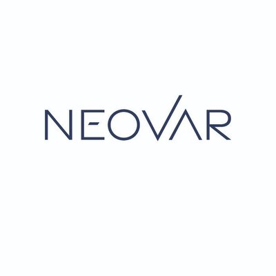 Trademark NEOVAR