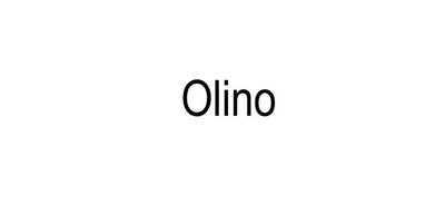 Trademark Olino