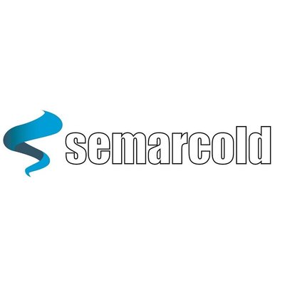 Trademark Semarcold