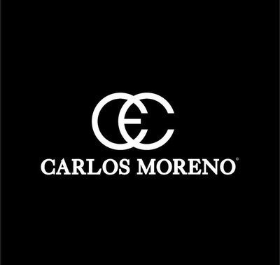 Trademark CARLOS MORENO