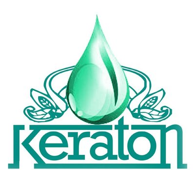 Trademark Keraton