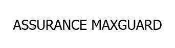 Trademark ASSURANCE MAXGUARD