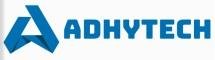 Trademark ADHYTECH