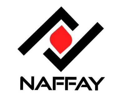 Trademark NAFFAY