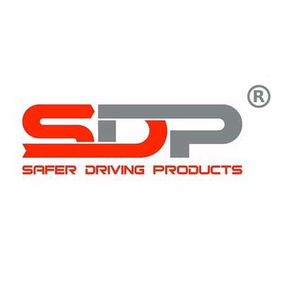 Trademark SDP (Safer Driving Products)