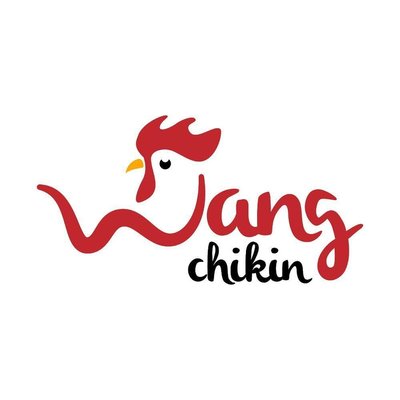 Trademark wangchikin