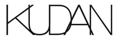 Trademark KUDAN logo