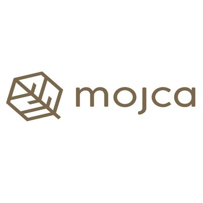 Trademark MOJCA