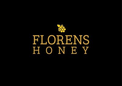 Trademark FLORENS HONEY