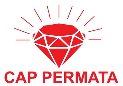 Trademark CAP PERMATA