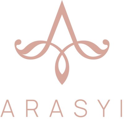 Trademark Arasyi