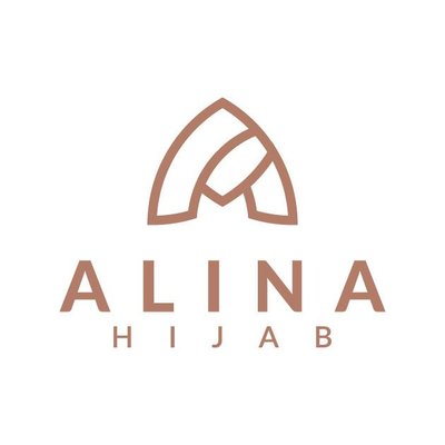 Trademark ALINA HIJAB