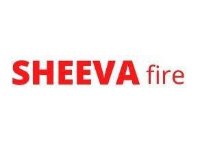 Trademark SHEEVA FIRE