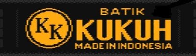 Trademark KUKUH + LOGO