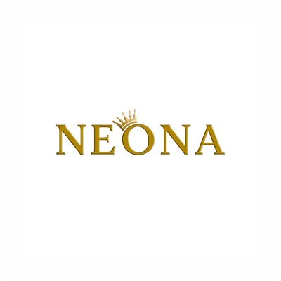 Trademark NEONA