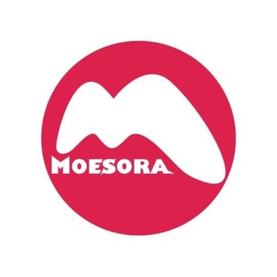 Trademark MOESORA