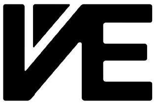 Trademark VE (Logo)